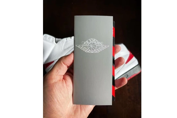 Cheap EP Jordan DX2454-106  Retro DX2454-106 2  Chicago OG  0318